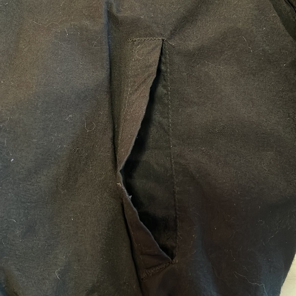 Vintage Pro Fit King Louie Bomber Jacket XL - Picture 13 of 14